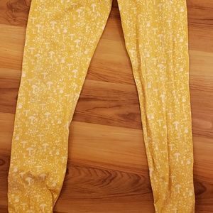 Matilda Jane leggings